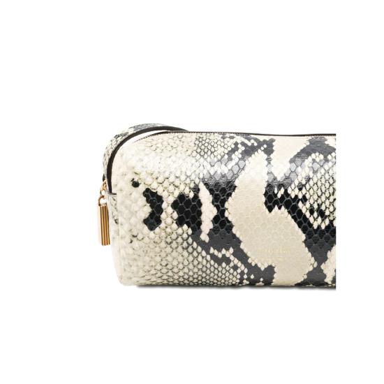 26SS 케이트 크로스백 H3041 803 L803 121 WHITE - KHAITE