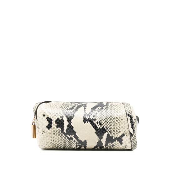 26SS 케이트 크로스백 H3041 803 L803 121 WHITE