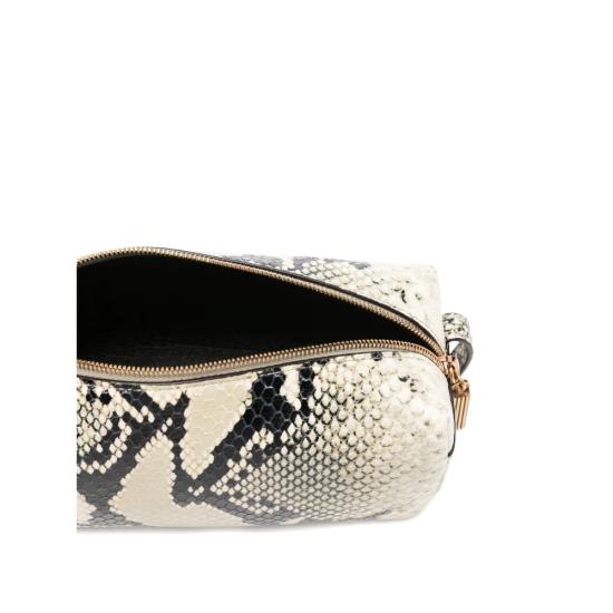 26SS 케이트 크로스백 H3041 803 L803 121 WHITE - KHAITE