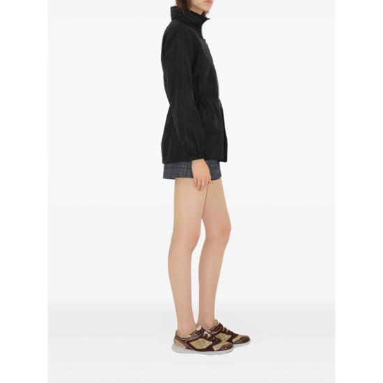 26SS 버버리 자켓 8110309 BLACKPOOL A1189 - BURBERRY