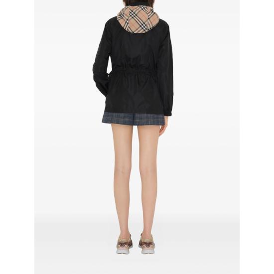 26SS 버버리 자켓 8110309 BLACKPOOL A1189 - BURBERRY