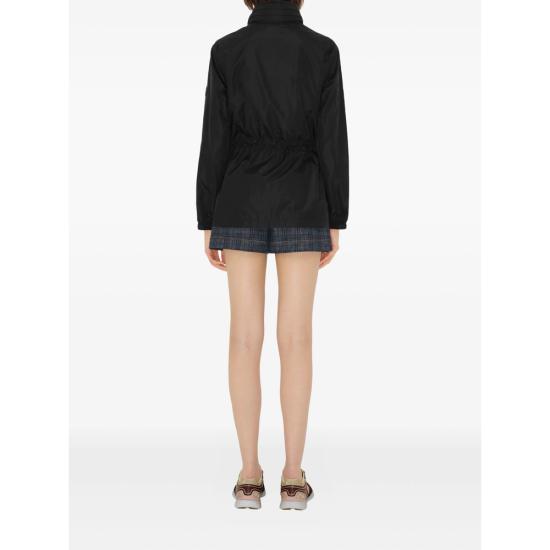 26SS 버버리 자켓 8110309 BLACKPOOL A1189 - BURBERRY