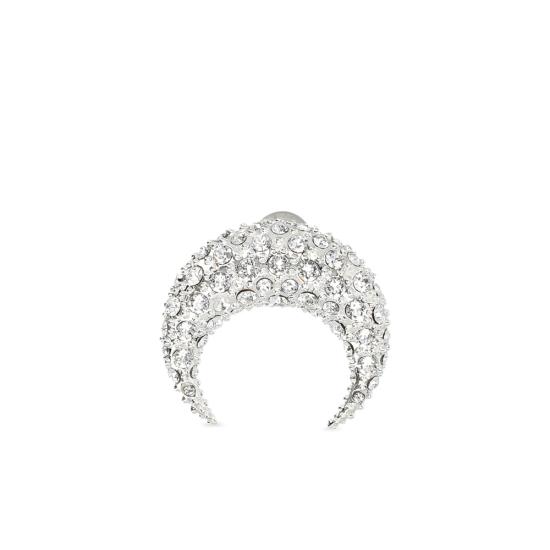 25FW 마린세르 팔찌 UJW072A RMET0001 MT11 SILVER