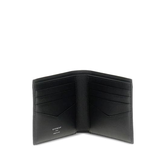 26SS 지방시 남성지갑 BK608NK213 001 - GIVENCHY