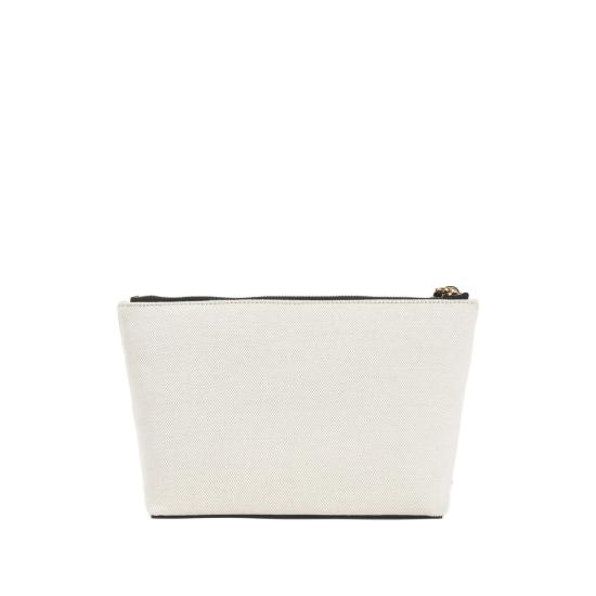 26SS 지방시 뷰티 케이스 BB60PQB2C8 255 NEUTRALS - GIVENCHY