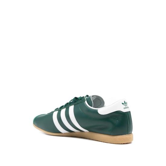 26SS 아디다스 스니커즈 KJ1008 GREEN - ADIDAS
