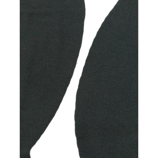 25FW 팔로마울 장갑 VJ1815 FLAKE GREEN - PALOMA WOOL