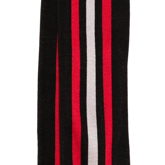 26SS 아디다스 X 아바바브 머플러/스카프 KC6669 BLACK - ADIDAS X AVAVAV