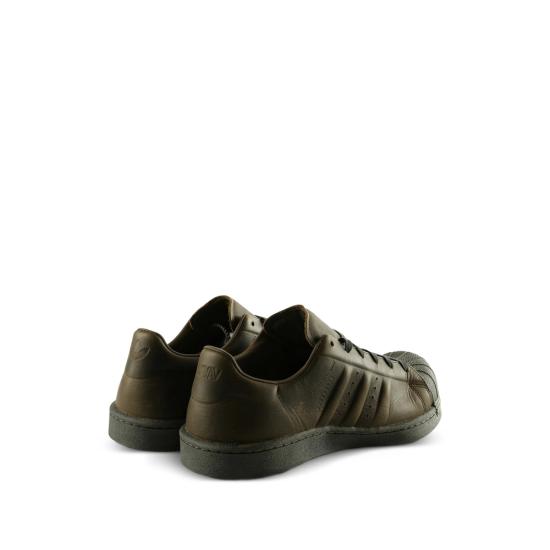 26SS Adidas By Avavav 스니커즈 JR4280 BROWN - OTHER BRANDS
