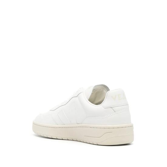 25FW 베자 스니커즈 VD2003380 EXWHG WHITE - VEJA