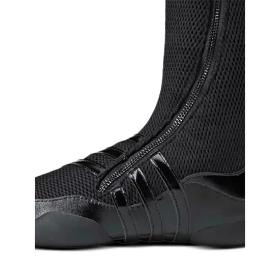 26SS Adidas By Miaou Motorsport 부츠 JQ9121 BLACK - OTHER BRANDS