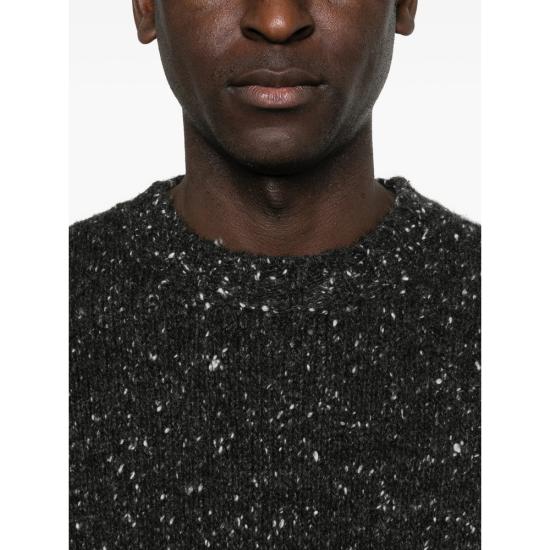 25FW 더로우 스웨터 1247 Y632 CCM - THE ROW