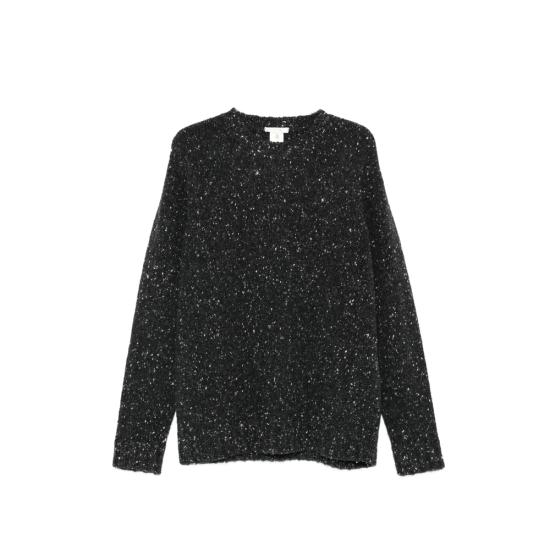 25FW 더로우 스웨터 1247 Y632 CCM