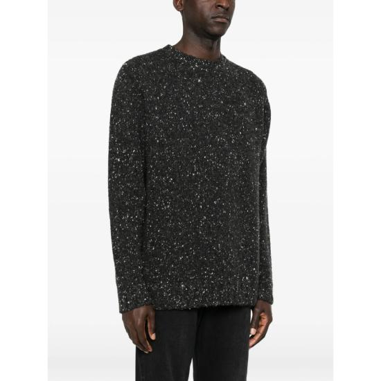 25FW 더로우 스웨터 1247 Y632 CCM - THE ROW