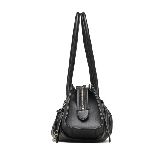 26SS 마크제이콥스 숄더백 2F5HSH031H01 001 BLACK - MARC JACOBS
