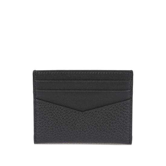 26SS 지방시 남성지갑 BK6099K213 001 BLACK - GIVENCHY