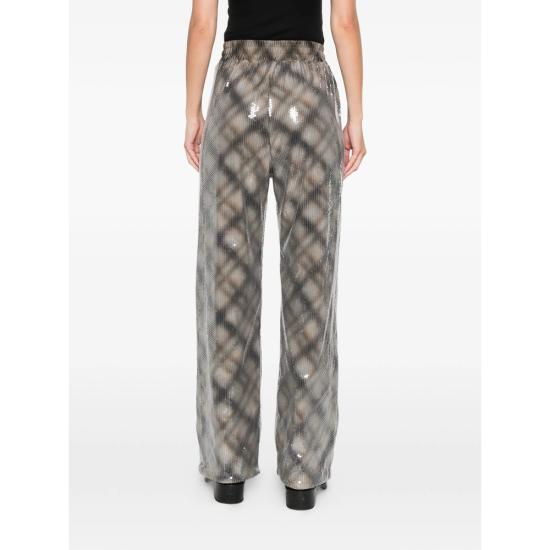 26SS 디젤 스트레이트 팬츠 0SLCD A21768 9XXA NEUTRALS - DIESEL