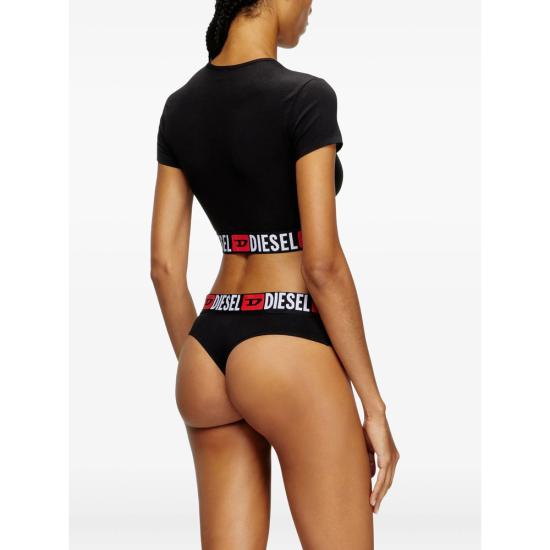 26SS 디젤 반팔 티셔츠 0NJAP A18273 9XX - DIESEL