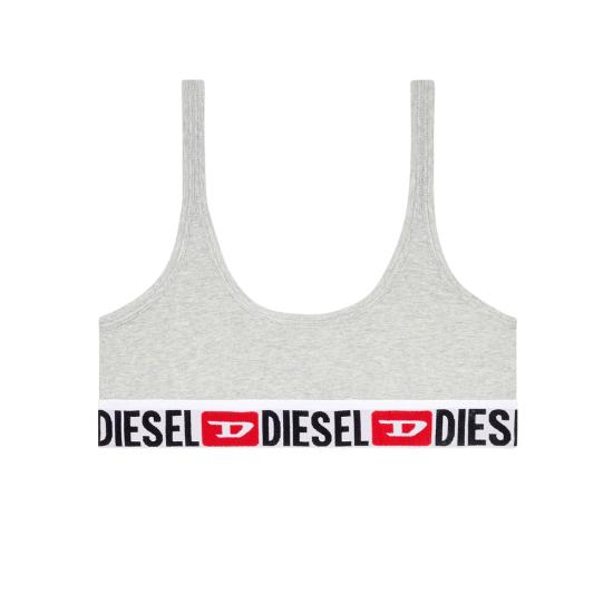 26SS 디젤 비키니 수영복 0NJAP A13122 9CB GREY