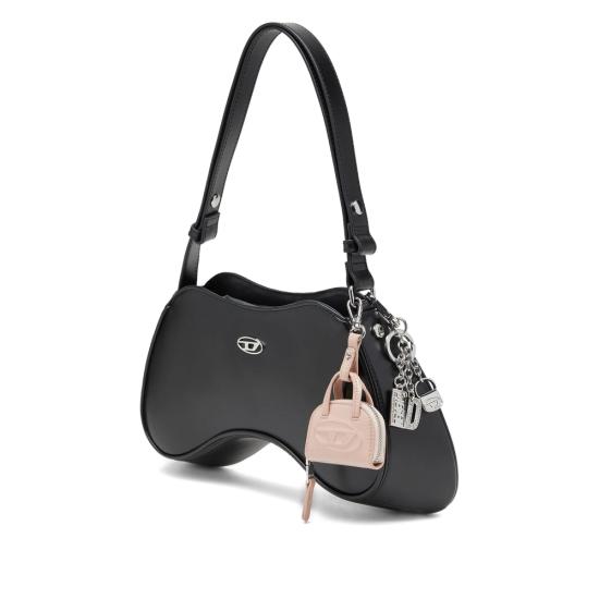 26SS 디젤 키링 P8768 X10581 T4109 PINK - DIESEL