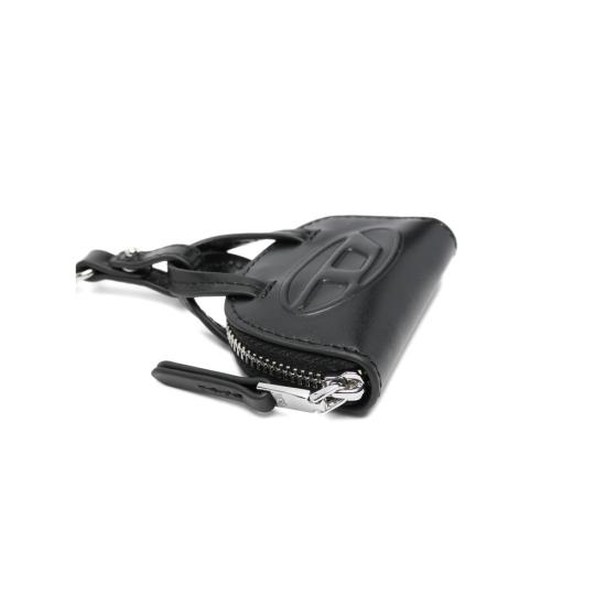 26SS 디젤 키링 P8279 X10581 T8013 BLACK - DIESEL