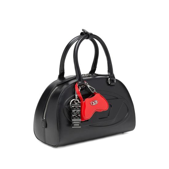 26SS 디젤 키링 P6255 X10582 HB181 RED - DIESEL