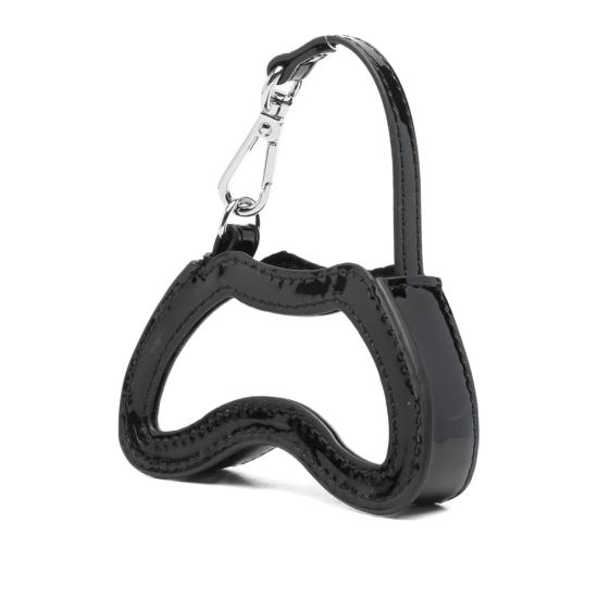 26SS 디젤 토트백 P6255 X10582 HA881 BLACK - DIESEL