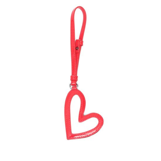 26SS 디젤 키링 P5170 X10212 T4341 RED - DIESEL