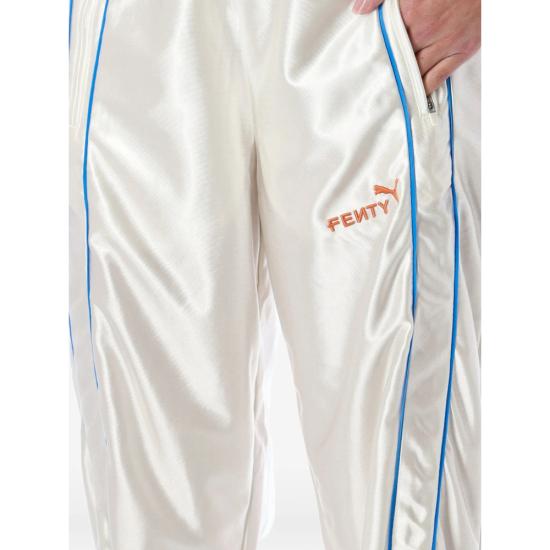 25FW 펜티 X 푸마 팬츠 635746 87 WHITE NEUTRALS - FENTY X PUMA