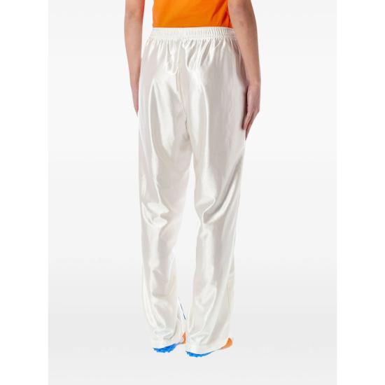 25FW 펜티 X 푸마 팬츠 635746 87 WHITE NEUTRALS - FENTY X PUMA