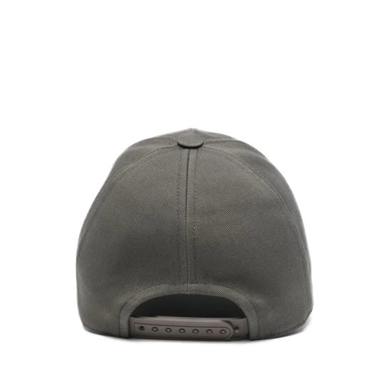 26SS 쿠레쥬 볼캡 125ACT039CO 0024 9917 PINK