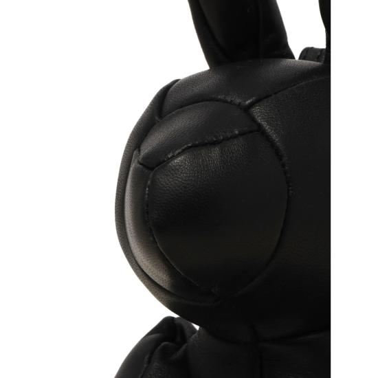 25FW 메종 미하라 야스히로 숄더백 A14BG711 BLACK - MAISON MIHARA YASUHIRO