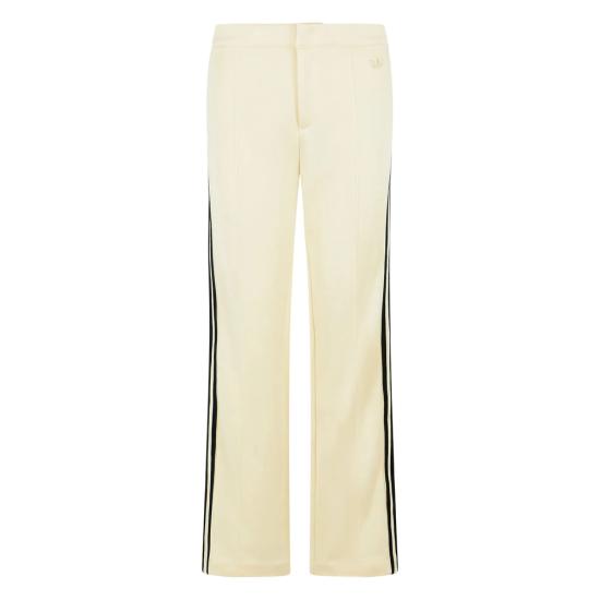 26SS 아디다스 X 웨일즈 보너 스트레이트 팬츠 KD0352 NEUTRALS