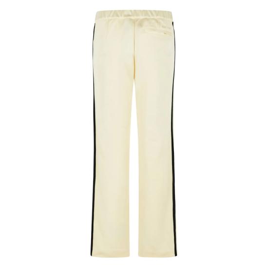 26SS 아디다스 X 웨일즈 보너 스트레이트 팬츠 KD0352 NEUTRALS - ADIDAS X WALES BONNER