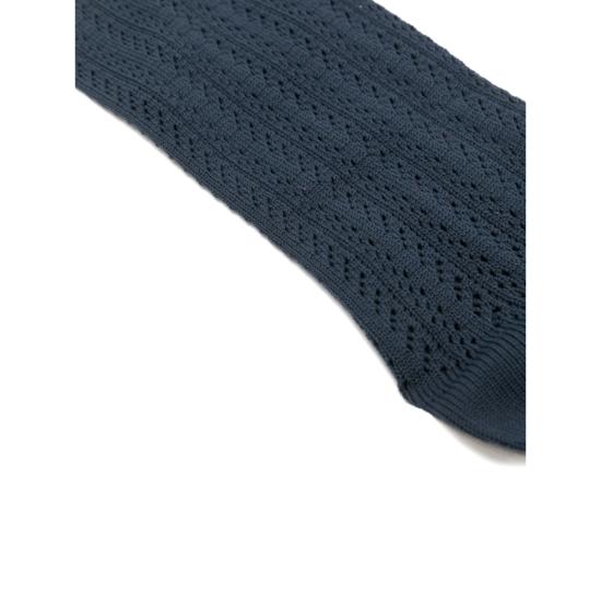 26SS 아디다스 X 웨일즈 보너 양말 KB2324 WHITE BLUE - ADIDAS X WALES BONNER