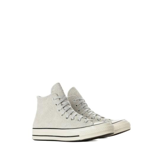 26SS 컨버스 스니커즈 A15168C 095 GREY - CONVERSE