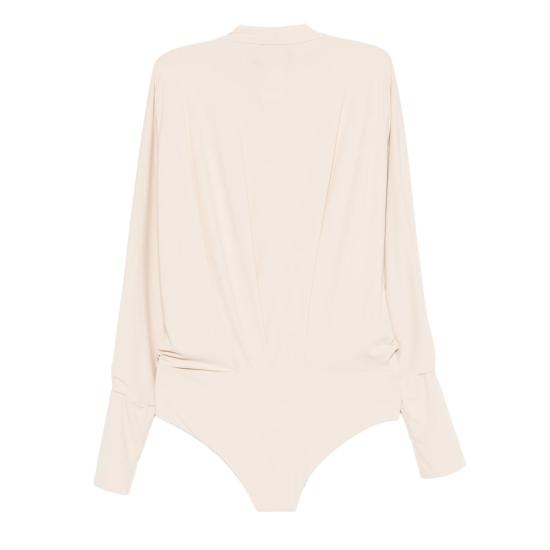 26SS 톨러 마르모 원피스 수영복 PS2679 106 NEUTRALS - TALLER MARMO MAIN