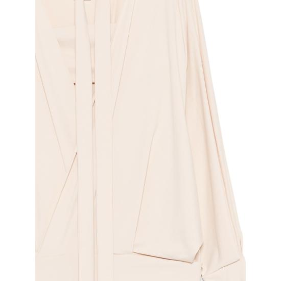 26SS 톨러 마르모 원피스 수영복 PS2679 106 NEUTRALS - TALLER MARMO MAIN