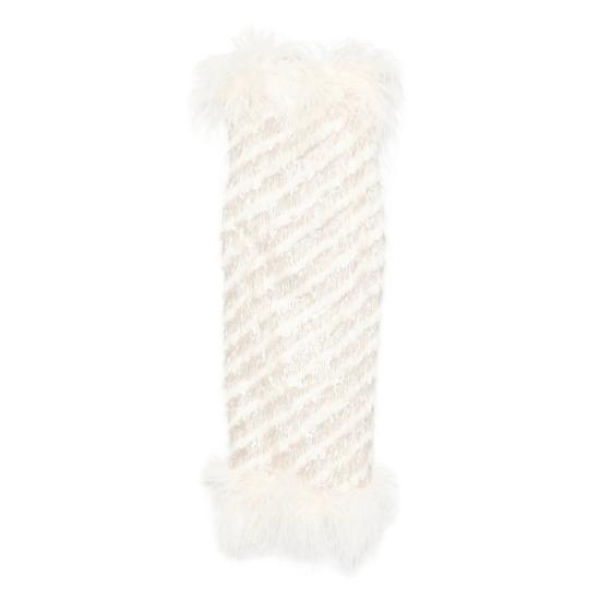 26SS 톨러 마르모 원피스 BR2620 100 NEUTRALS