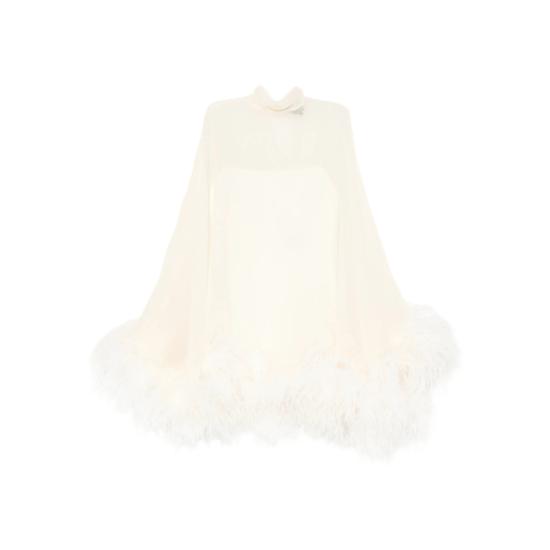 26SS 톨러 마르모 원피스 BR2611 101 NEUTRALS