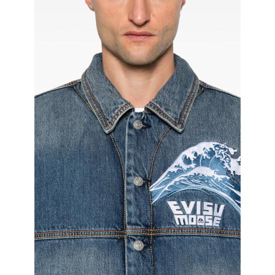 25FW 무스너클 봄버 자켓 M35MJ215EV 1848 - MOOSE KNUCKLES