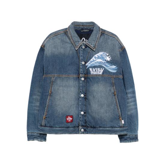 25FW 무스너클 봄버 자켓 M35MJ215EV 1848