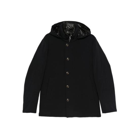 25FW 몬테꼬레 자켓 F09MUCX581 18589 BLUE