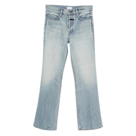 25FW 피어오브갓 데님 FG25FW45 455DNM 437 BLUE