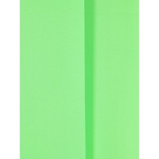 25FW 톰포드 블라우스 FAX1507 CA3319 FG362 GREEN - TOMFORD