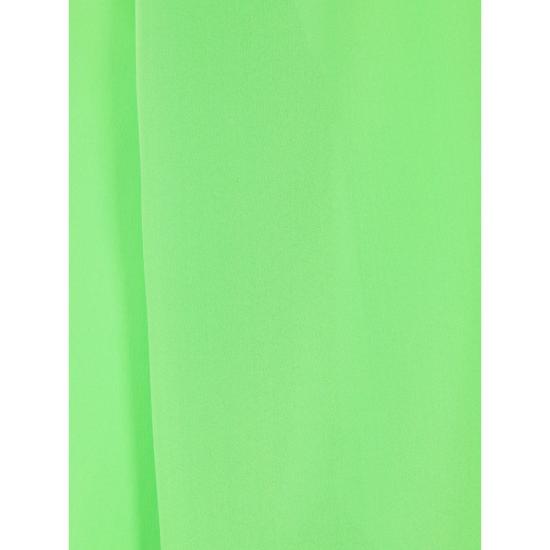 25FW 톰포드 블라우스 FAX1507 CA3319 FG362 GREEN - TOMFORD