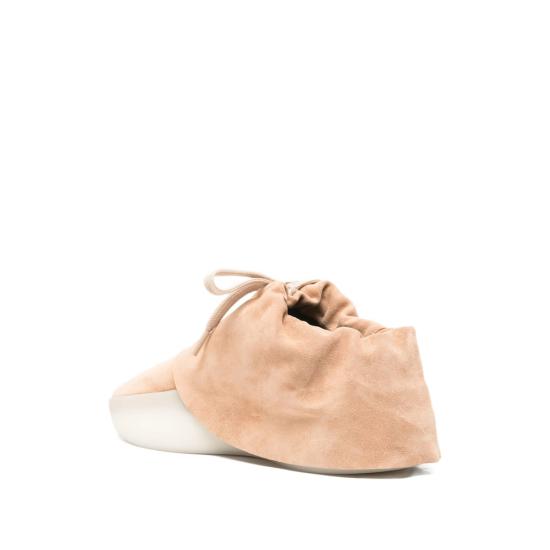 25FW 피어오브갓 스니커즈 FG25FW80 216SUE 928 NEUTRALS - FEAR OF GOD