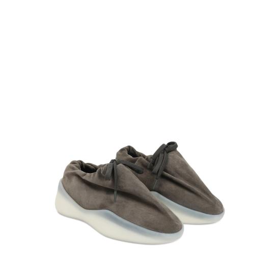 25FW 피어오브갓 스니커즈 FG25FW80 218SUE 259 GREY - FEAR OF GOD