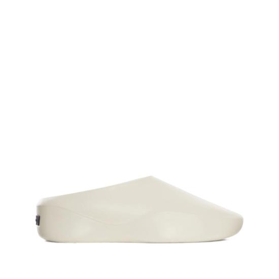 25FW 피어오브갓 뮬/슬리퍼 FG25FW80 8006EVA 051 NEUTRALS - FEAR OF GOD