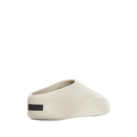 25FW 피어오브갓 뮬/슬리퍼 FG25FW80 8006EVA 051 NEUTRALS - FEAR OF GOD